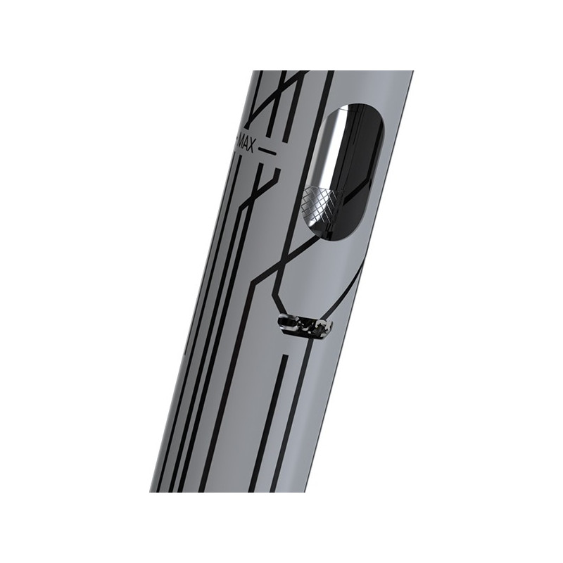 Kit eGo Aio 1500 mah Joyetech (10th Anniversary Version) Kit eGo Aio 1500 mah Joyetech (10th Anniversary Version)