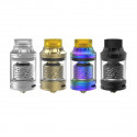 Core RTA Vapefly