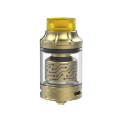Core RTA Vapefly Core RTA Vapefly