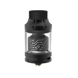 Core RTA Vapefly Core RTA Vapefly