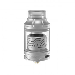Core RTA Vapefly Core RTA Vapefly