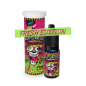 Concentré Malaysian Chill - Pomegranate Blast Fresh Edition 10ml Chill Pill Concentré Malaysian Chill - Pomegranate Blast Fresh Edition 10ml Chill Pill