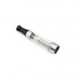 CE4 Kanger CE4 Kanger