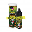 Concentré Jungle Soul - Slushy Grapefruit 10ml Chill Pill Concentré Jungle Soul - Slushy Grapefruit 10ml Chill Pill