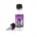 Classic Kiss 50ml eLiquid France