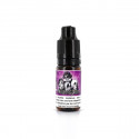 Classic Kiss 10ml eLiquid France (10 pièces)