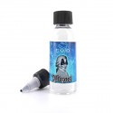 Mozart 50ml eLiquid France