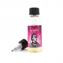 Chopin 50ml eLiquid France