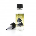 Beethoven 50ml eLiquid France