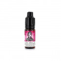 Chopin 10ml eLiquid France (10 pièces)