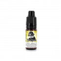 Beethoven 10ml eLiquid France (10 pièces)