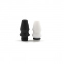 Drip Tip Téflon King (5 pièces) n21