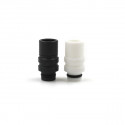 Drip Tip Téflon Julia (5 pièces) n10