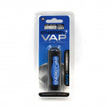 Accu Energy Vap 18650 3000 mAh BLUE 20A