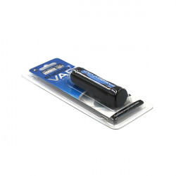 Accu Energy Vap 18650 3000 mAh BLUE 20A