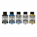 Clearomiseur ECM 4ml Eleaf