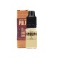 Dog Day Cult Line 10 ml Pulp (10 pièces)