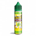 Super Lemon 50ml Kyandi Shop