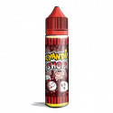 Super Cola 50ml Kyandi Shop