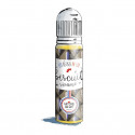 Biscuit Sésame 50ml Les Bêtises du Coq by Le Coq qui Vape Biscuit Sésame 50ml Les Bêtises du Coq by Le Coq qui Vape