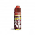 Super Cola 10ml Kyandi Shop (10 pièces)