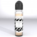 Jus de Boudin Noir 50ml Le French Liquide