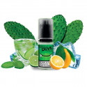 Green Devil 10ml AVAP (10 pièces)