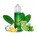 Green Devil 50ml AVAP