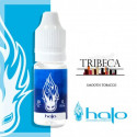 Tribeca 10ml Halo Premium (12 pièces)