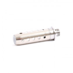 Résistances T18 (1.5ohm) Innokin (5 pièces) Résistances T18 (1.5ohm) Innokin (5 pièces)