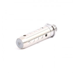 Résistances T18 (1.5ohm) Innokin (5 pièces) Résistances T18 (1.5ohm) Innokin (5 pièces)