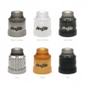 Conversion Cap pour Profile RDA Wotofo