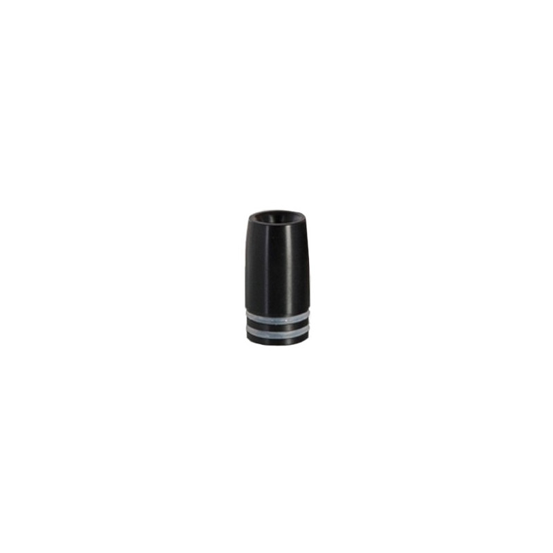 Drip Tip pour Prism T18 II Innokin (5 pièces)