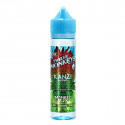 Kanzi Iced 50ml Ice Age by Twelve Monkeys