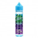 Matata Iced 50ml Ice Age by Twelve Monkeys