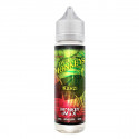 Kanzi 50ml Monkey Mix by Twelve Monkeys