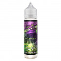 Matata 50ml Monkey Mix by Twelve Monkeys