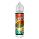 Tropica 50ml Monkey Mix by Twelve Monkeys