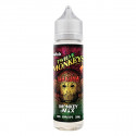 Hakuna 50ml Monkey Mix by Twelve Monkeys