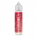 Saimiri 50ml Origins by Twelve Monkeys