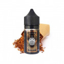 Concentré MMM 30ml Gatsby (5 pièces)