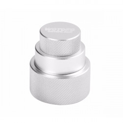 Easy Fill Squonk Cap Wotofo Easy Fill Squonk Cap Wotofo