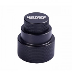 Easy Fill Squonk Cap Wotofo Easy Fill Squonk Cap Wotofo