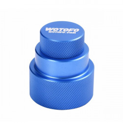 Easy Fill Squonk Cap Wotofo Easy Fill Squonk Cap Wotofo