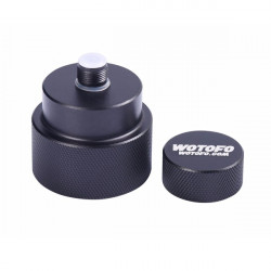 Easy Fill Squonk Cap Wotofo Easy Fill Squonk Cap Wotofo