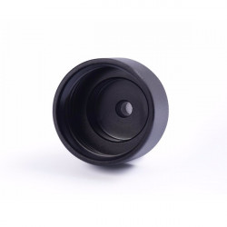 Easy Fill Squonk Cap Wotofo Easy Fill Squonk Cap Wotofo