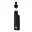 Kit Cosmo 1500mah Vaptio Kit Cosmo 1500mah Vaptio