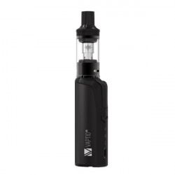 Kit Cosmo 1500mah Vaptio Kit Cosmo 1500mah Vaptio