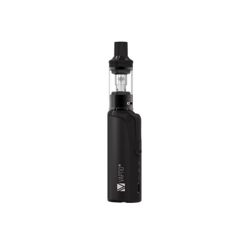 Kit Cosmo 1500mah Vaptio Kit Cosmo 1500mah Vaptio