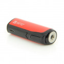 Kit Cosmo 1500mah Vaptio Kit Cosmo 1500mah Vaptio